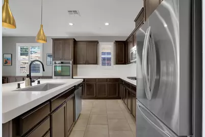714 Jesse Martinez Drive, Tracy, CA 95304 - Photo 11