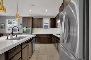 714 Jesse Martinez Dr, Tracy, CA 95304 - Photo 11