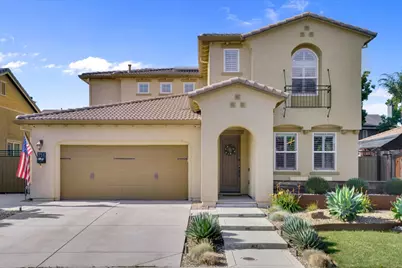 714 Jesse Martinez Drive, Tracy, CA 95304 - Photo 1
