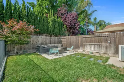 714 Jesse Martinez Drive, Tracy, CA 95304 - Photo 35