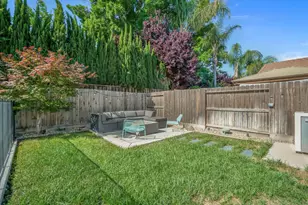 714 Jesse Martinez Dr, Tracy, CA 95304 - Photo 35