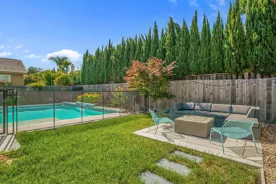 714 Jesse Martinez Drive, Tracy, CA 95304 - Photo 37