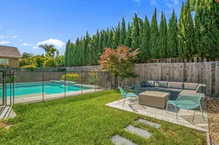 714 Jesse Martinez Dr, Tracy, CA 95304 - Photo 37