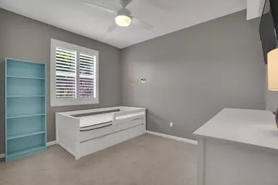 714 Jesse Martinez Drive, Tracy, CA 95304 - Photo 25