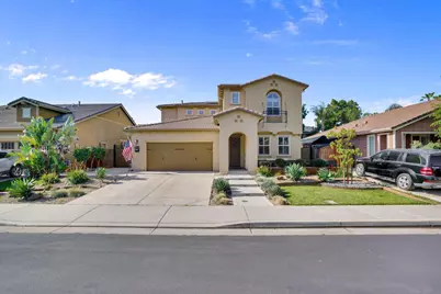 714 Jesse Martinez Drive, Tracy, CA 95304 - Photo 3