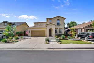 714 Jesse Martinez Dr, Tracy, CA 95304 - Photo 3