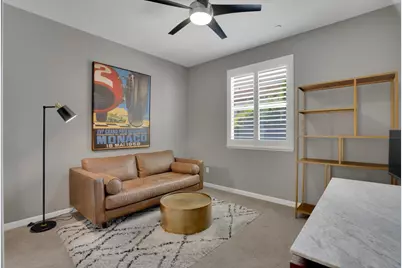 714 Jesse Martinez Drive, Tracy, CA 95304 - Photo 19
