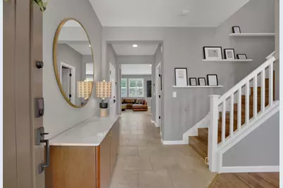 714 Jesse Martinez Drive, Tracy, CA 95304 - Photo 5