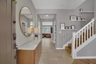 714 Jesse Martinez Dr, Tracy, CA 95304 - Photo 5