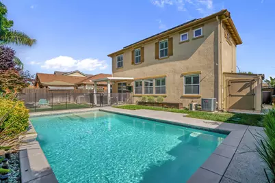 714 Jesse Martinez Drive, Tracy, CA 95304 - Photo 39