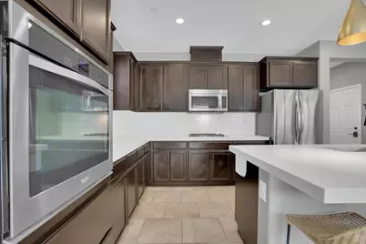 714 Jesse Martinez Drive, Tracy, CA 95304 - Photo 13
