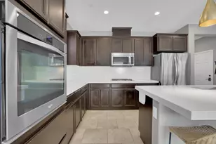 714 Jesse Martinez Dr, Tracy, CA 95304 - Photo 13