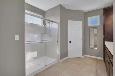 714 Jesse Martinez Drive, Tracy, CA 95304 - Photo 31