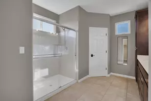714 Jesse Martinez Dr, Tracy, CA 95304 - Photo 31