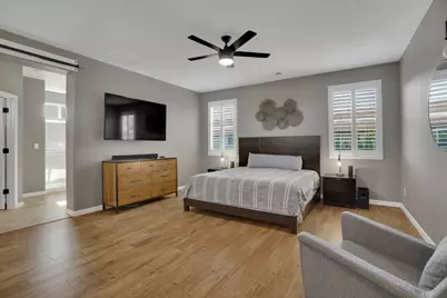 714 Jesse Martinez Drive, Tracy, CA 95304 - Photo 27