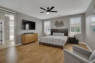 714 Jesse Martinez Dr, Tracy, CA 95304 - Photo 27