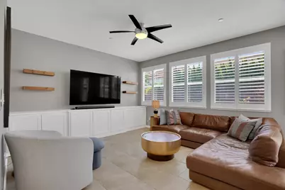 714 Jesse Martinez Drive, Tracy, CA 95304 - Photo 15