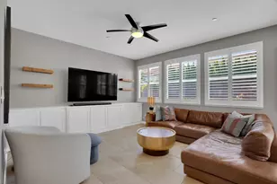 714 Jesse Martinez Dr, Tracy, CA 95304 - Photo 15
