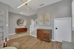 714 Jesse Martinez Dr, Tracy, CA 95304 - Photo 7