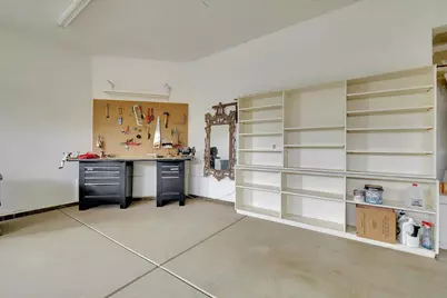 10702 Stephanie, Live Oak, CA 95953 - Photo 39