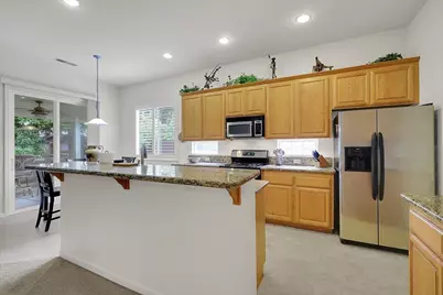 10702 Stephanie, Live Oak, CA 95953 - Photo 17