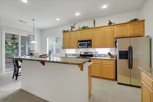 10702 Stephanie, Live Oak, CA 95953 - Photo 17
