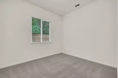 10702 Stephanie, Live Oak, CA 95953 - Photo 27