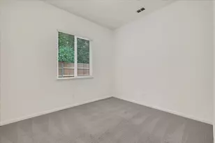 10702 Stephanie, Live Oak, CA 95953 - Photo 27