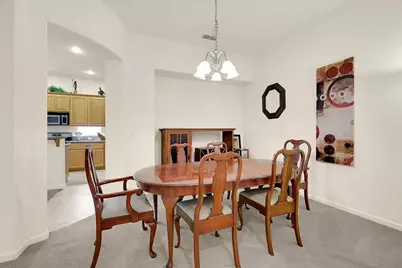 10702 Stephanie, Live Oak, CA 95953 - Photo 7