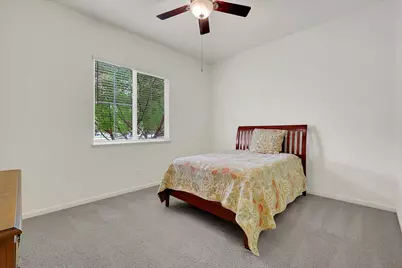 10702 Stephanie, Live Oak, CA 95953 - Photo 25