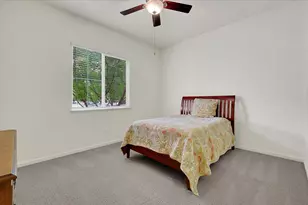 10702 Stephanie, Live Oak, CA 95953 - Photo 25