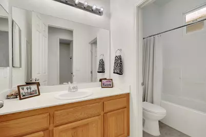 10702 Stephanie, Live Oak, CA 95953 - Photo 23