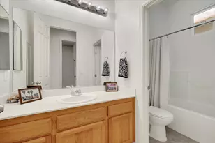 10702 Stephanie, Live Oak, CA 95953 - Photo 23