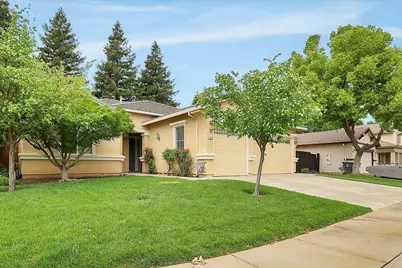 10702 Stephanie, Live Oak, CA 95953 - Photo 3