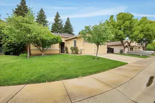 10702 Stephanie, Live Oak, CA 95953 - Photo 5