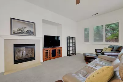 10702 Stephanie, Live Oak, CA 95953 - Photo 13
