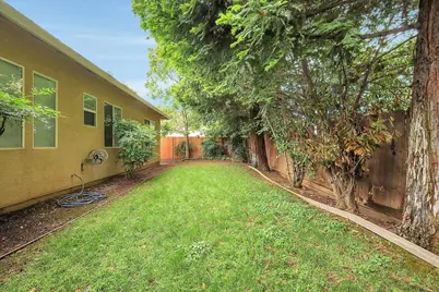 10702 Stephanie, Live Oak, CA 95953 - Photo 43