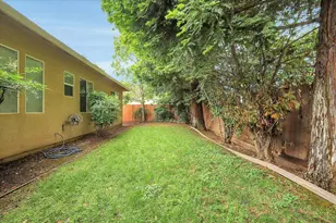 10702 Stephanie, Live Oak, CA 95953 - Photo 43