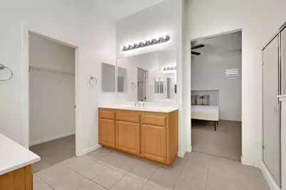 10702 Stephanie, Live Oak, CA 95953 - Photo 35