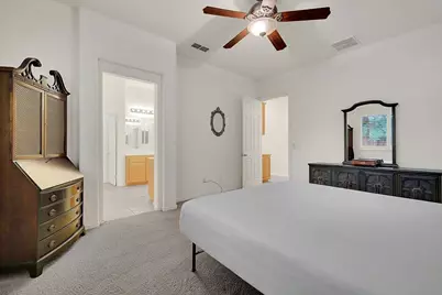 10702 Stephanie, Live Oak, CA 95953 - Photo 31