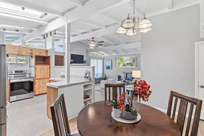 4824 Hazelwood Avenue, Carmichael, CA 95608 - Photo 13