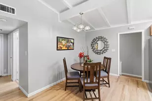 4824 Hazelwood Ave, Carmichael, CA 95608 - Photo 11