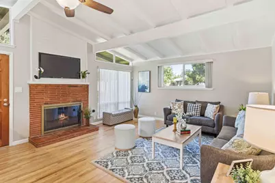 4824 Hazelwood Avenue, Carmichael, CA 95608 - Photo 9