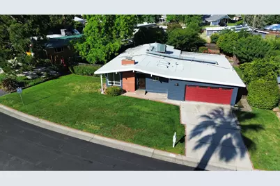 4824 Hazelwood Avenue, Carmichael, CA 95608 - Photo 29
