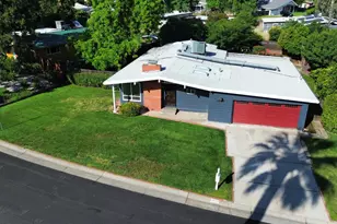 4824 Hazelwood Ave, Carmichael, CA 95608 - Photo 29
