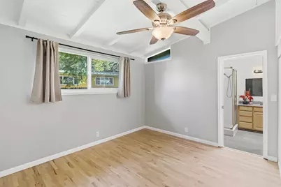 4824 Hazelwood Avenue, Carmichael, CA 95608 - Photo 19