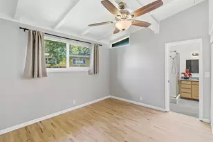 4824 Hazelwood Ave, Carmichael, CA 95608 - Photo 19