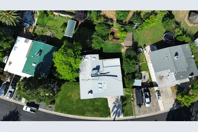 4824 Hazelwood Avenue, Carmichael, CA 95608 - Photo 31