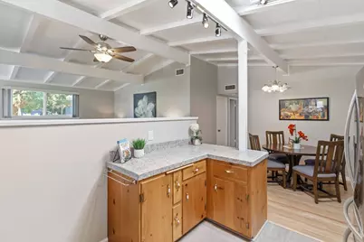 4824 Hazelwood Avenue, Carmichael, CA 95608 - Photo 15