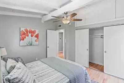 4824 Hazelwood Avenue, Carmichael, CA 95608 - Photo 21